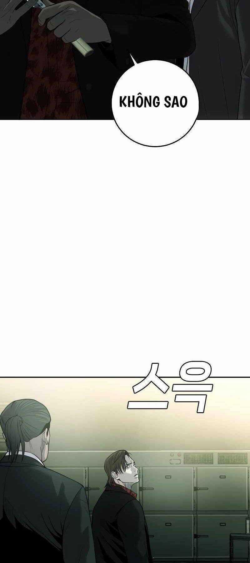 Đứa Con Báo Thù 5.5 trang 49