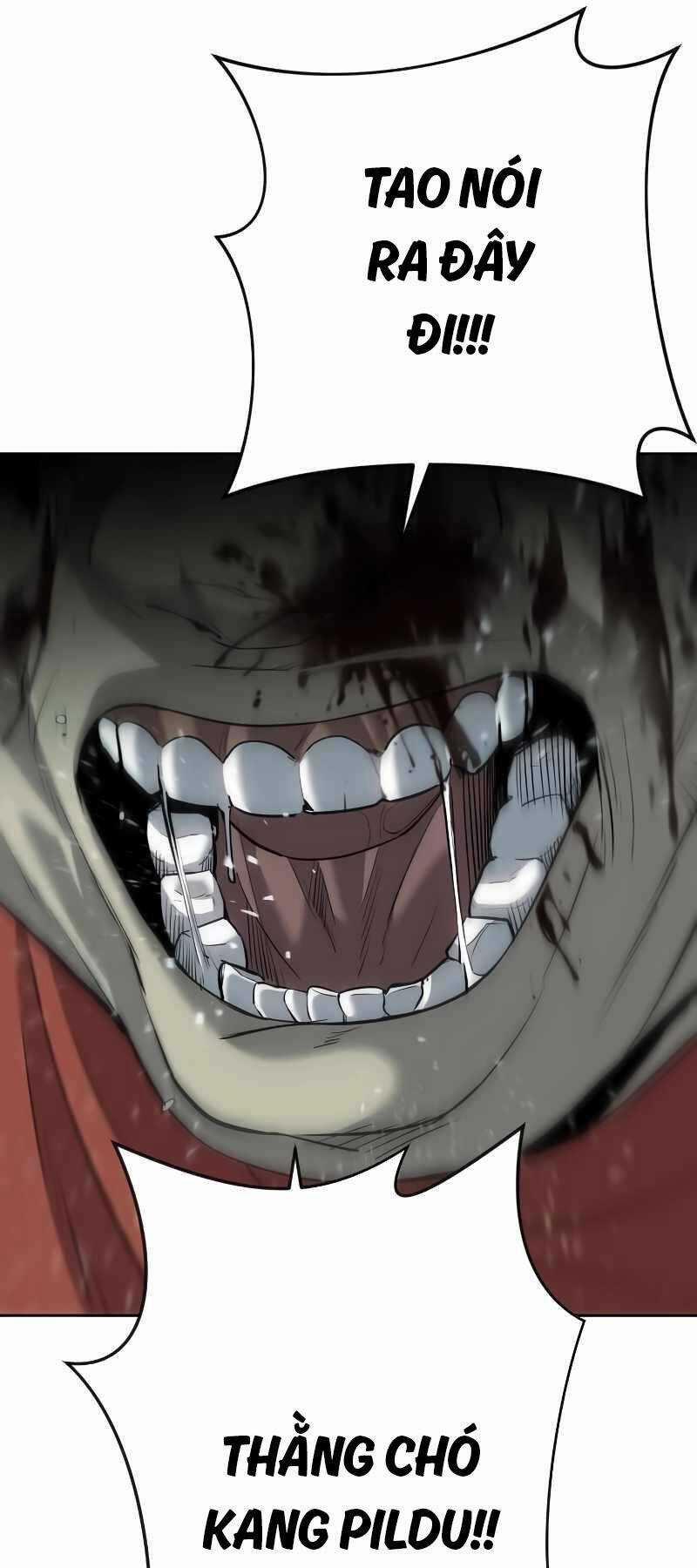Đứa Con Báo Thù 5.5 trang 5