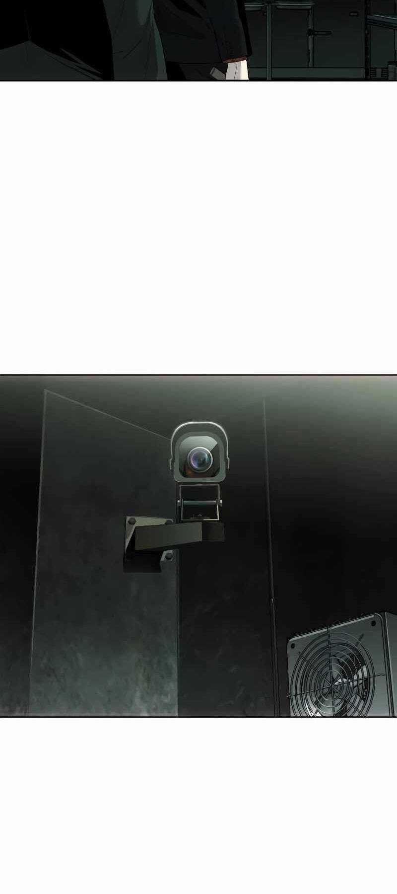 Đứa Con Báo Thù 5.5 trang 50