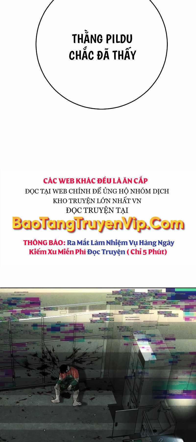 Đứa Con Báo Thù 5.5 trang 52