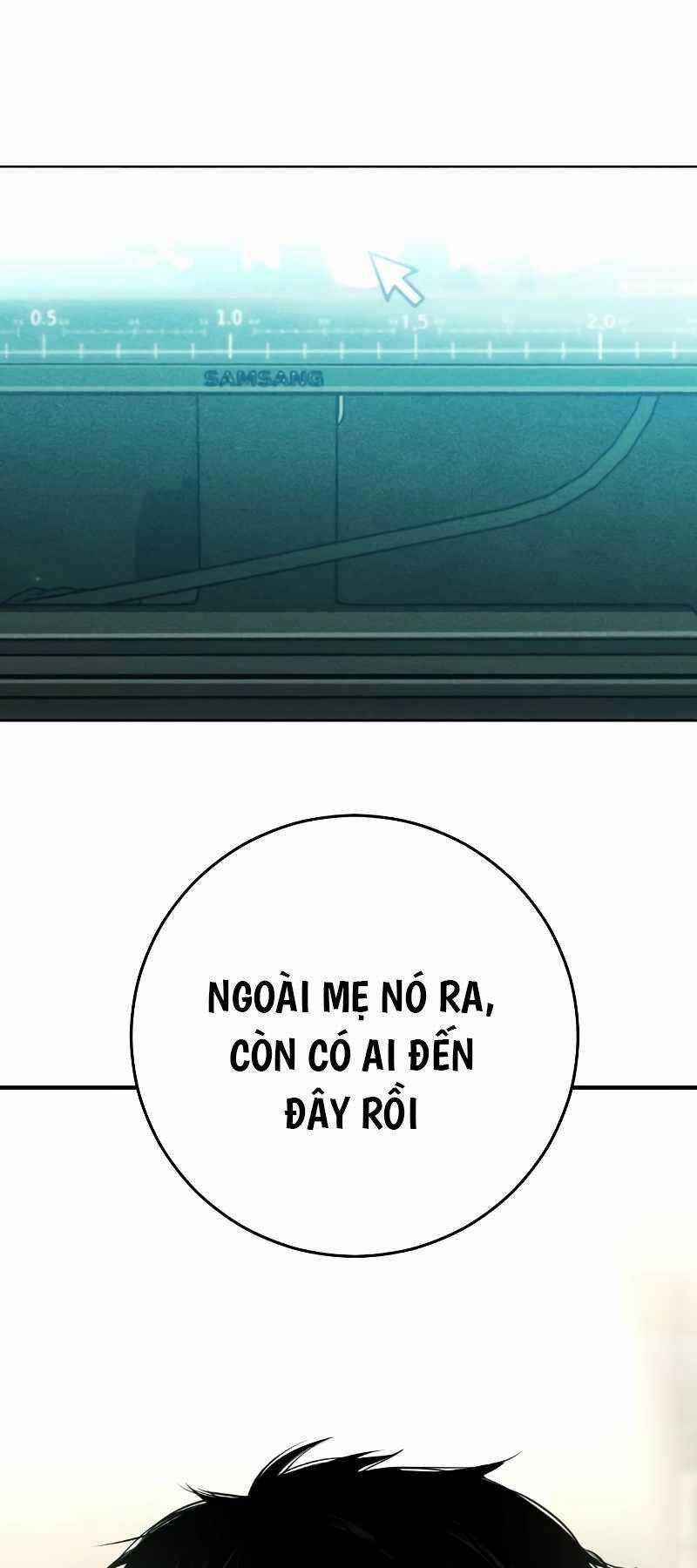 Đứa Con Báo Thù 5.5 trang 54