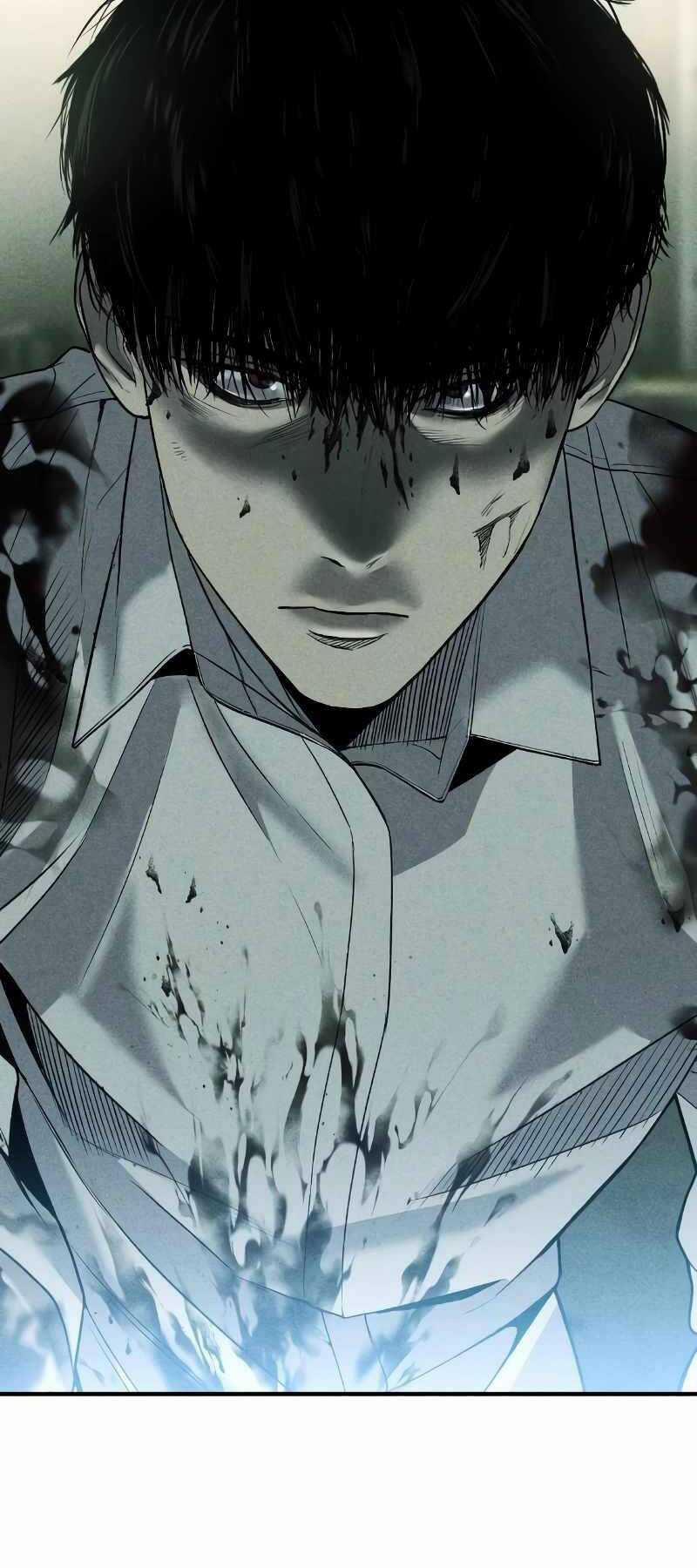 Đứa Con Báo Thù 5.5 trang 55