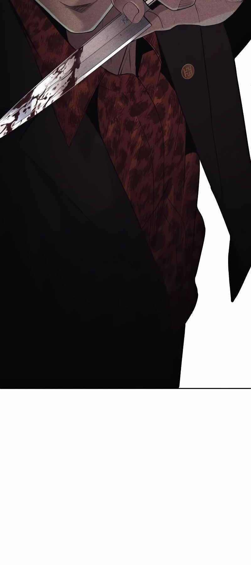 Đứa Con Báo Thù 5.5 trang 57