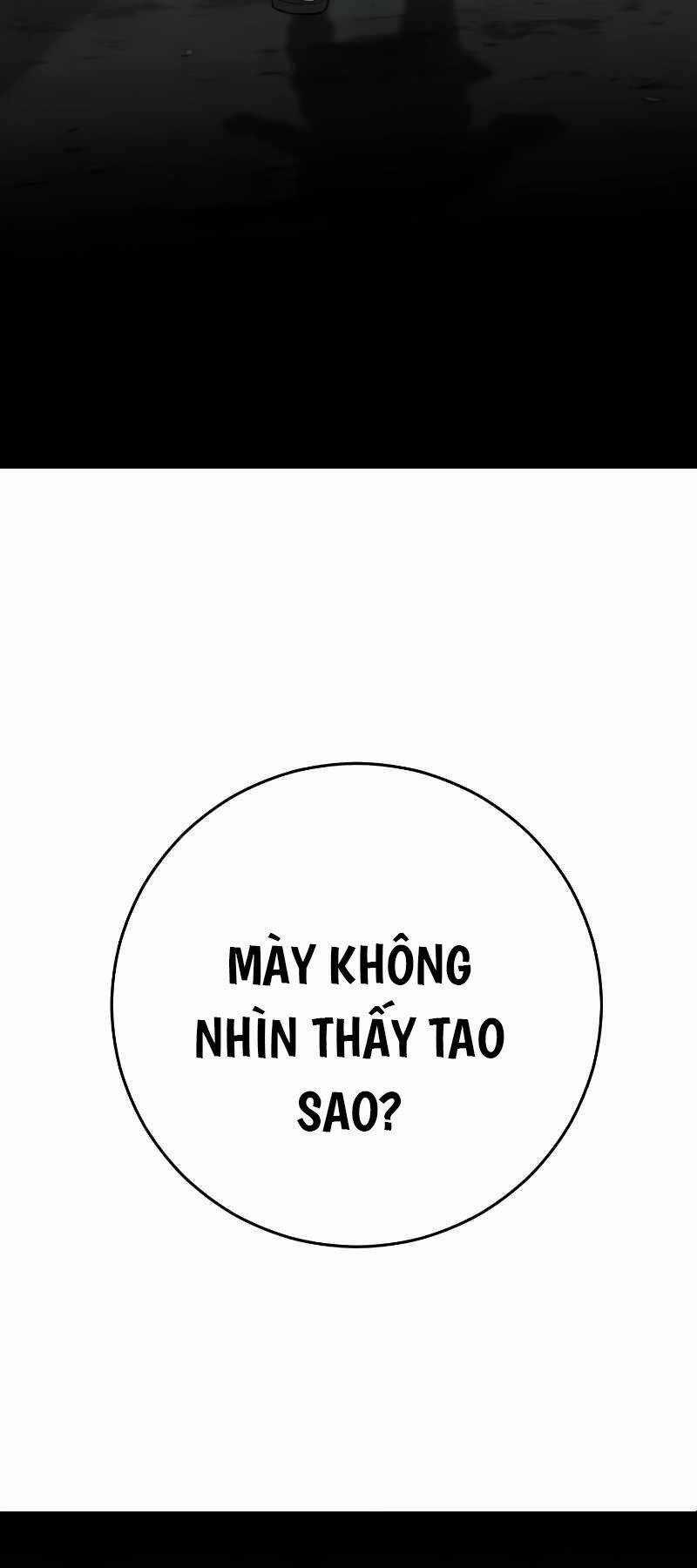 Đứa Con Báo Thù 5.5 trang 7