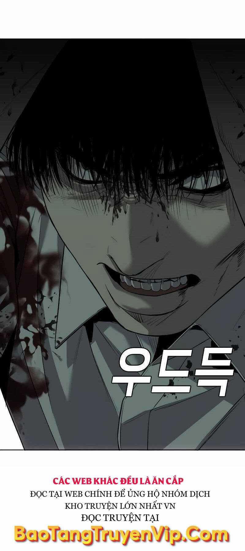 Đứa Con Báo Thù 5 trang 11