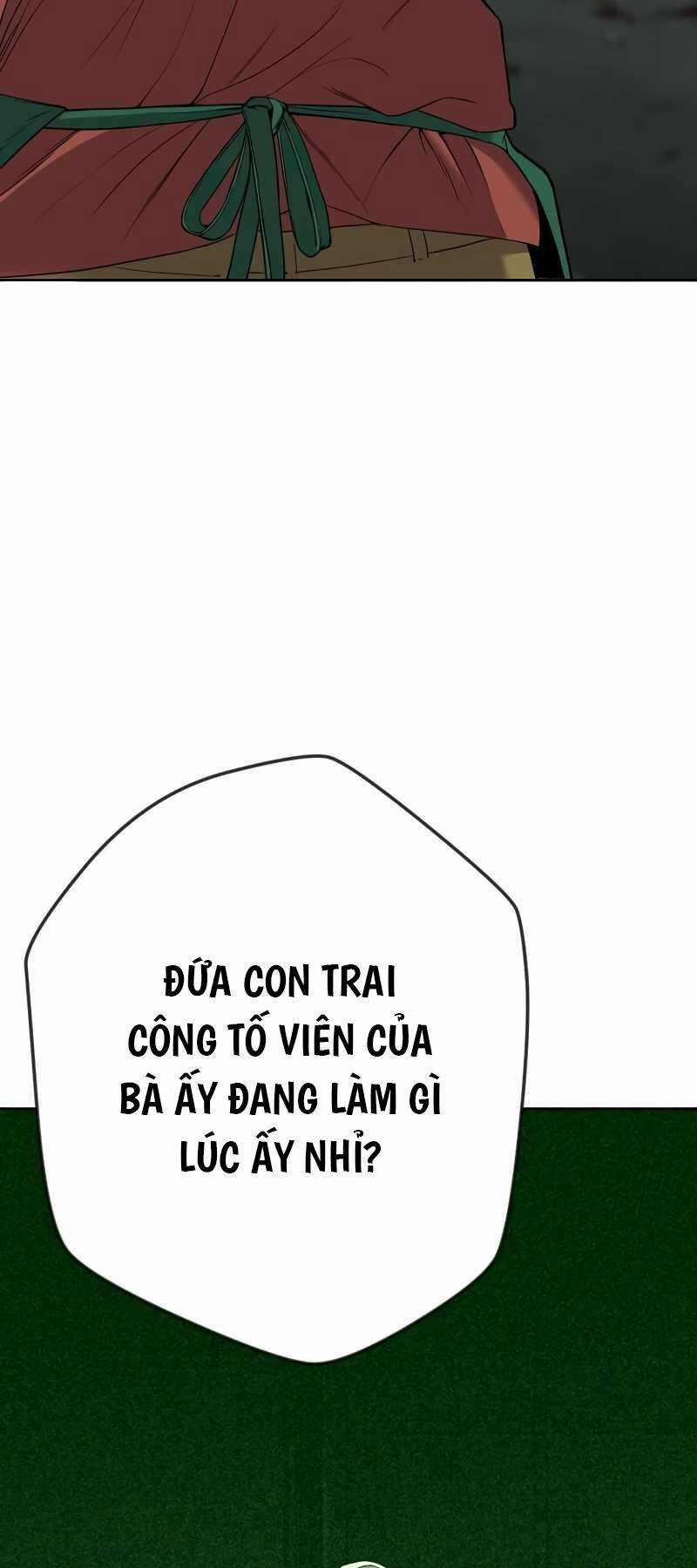 Đứa Con Báo Thù 5 trang 17