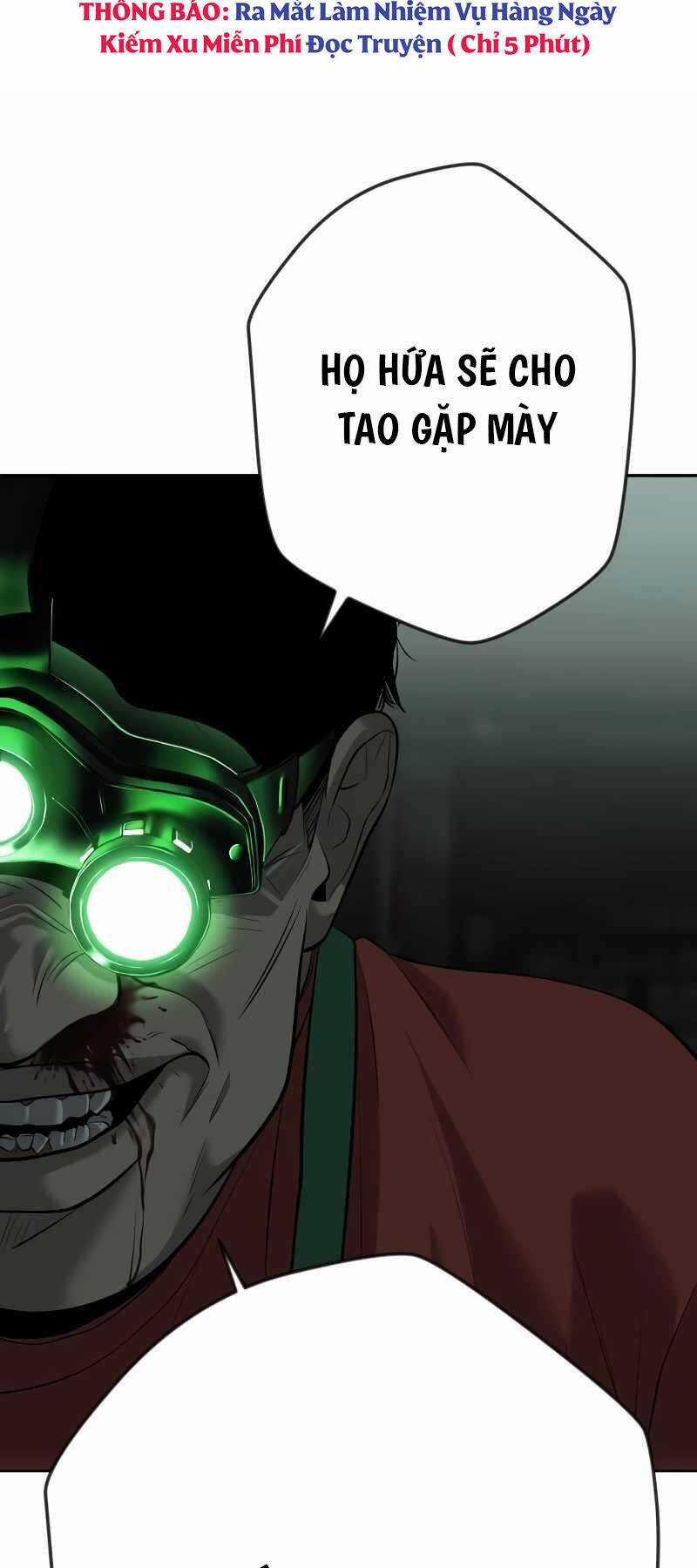 Đứa Con Báo Thù 5 trang 21