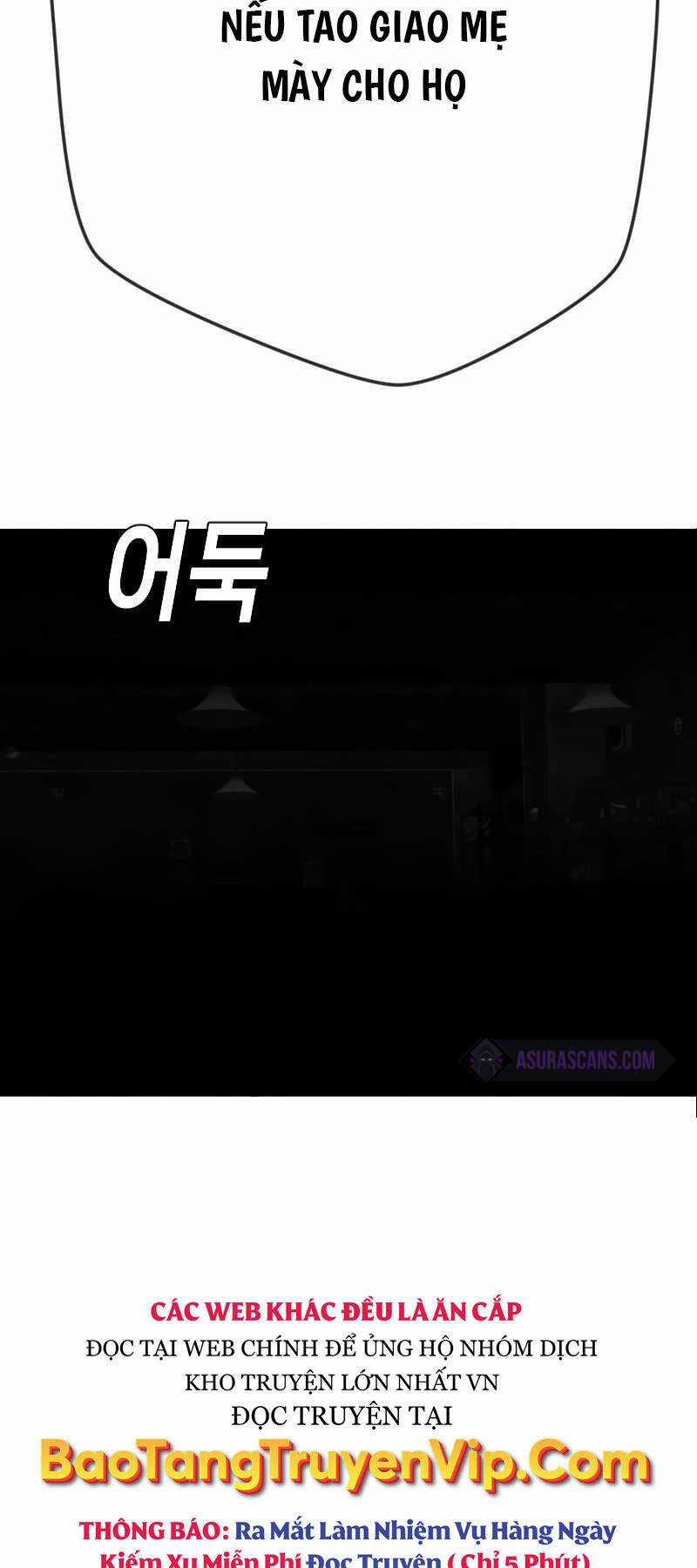 Đứa Con Báo Thù 5 trang 22