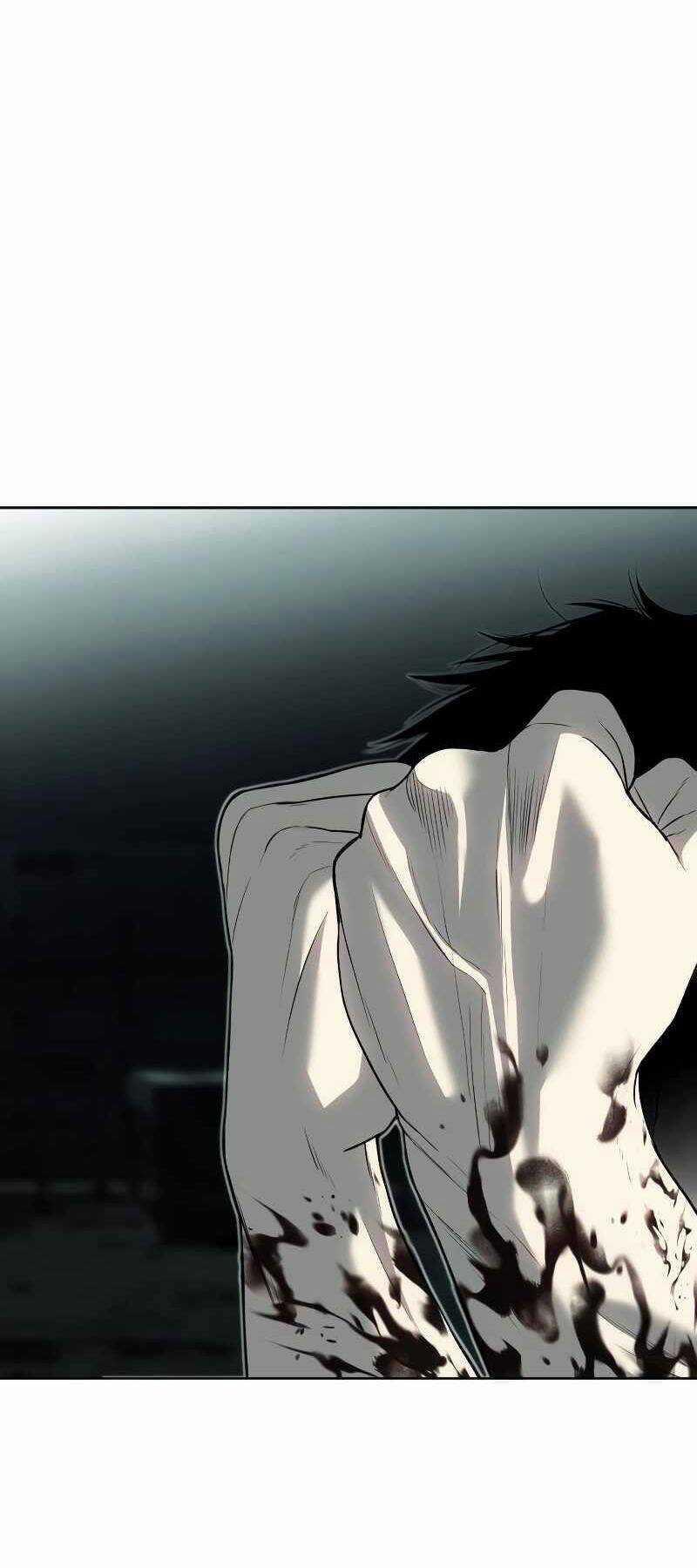 Đứa Con Báo Thù 5 trang 25