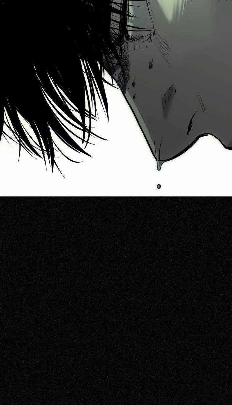 Đứa Con Báo Thù 5 trang 30