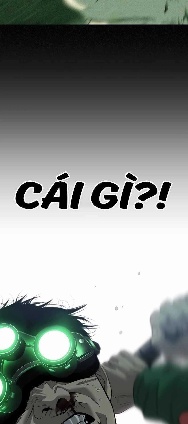 Đứa Con Báo Thù 5 trang 33