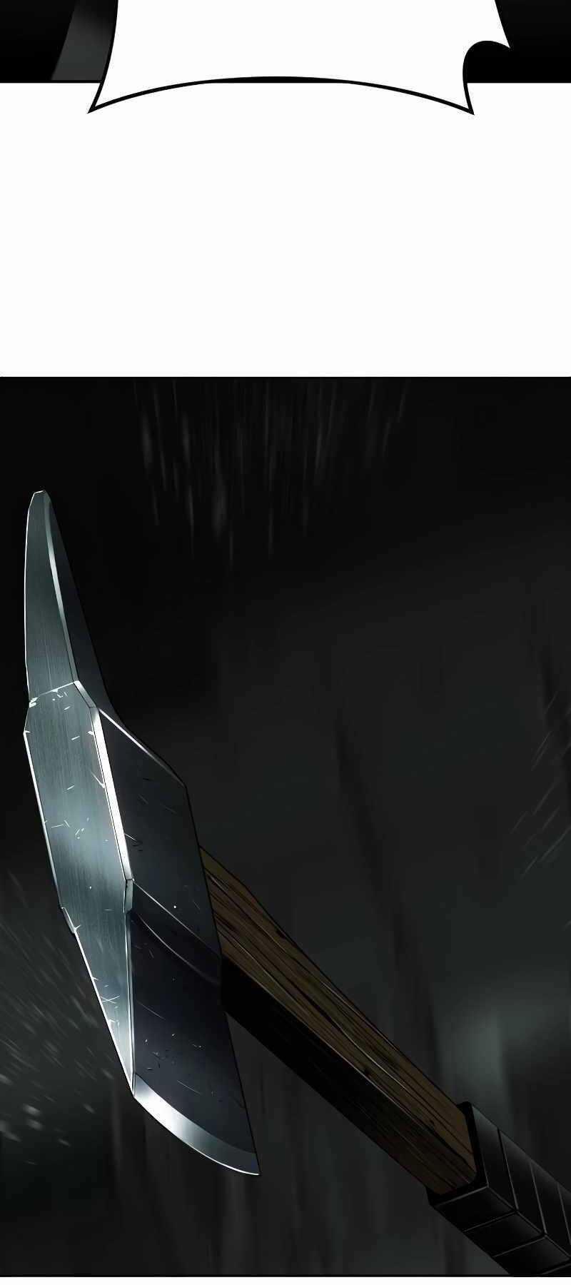 Đứa Con Báo Thù 5 trang 36