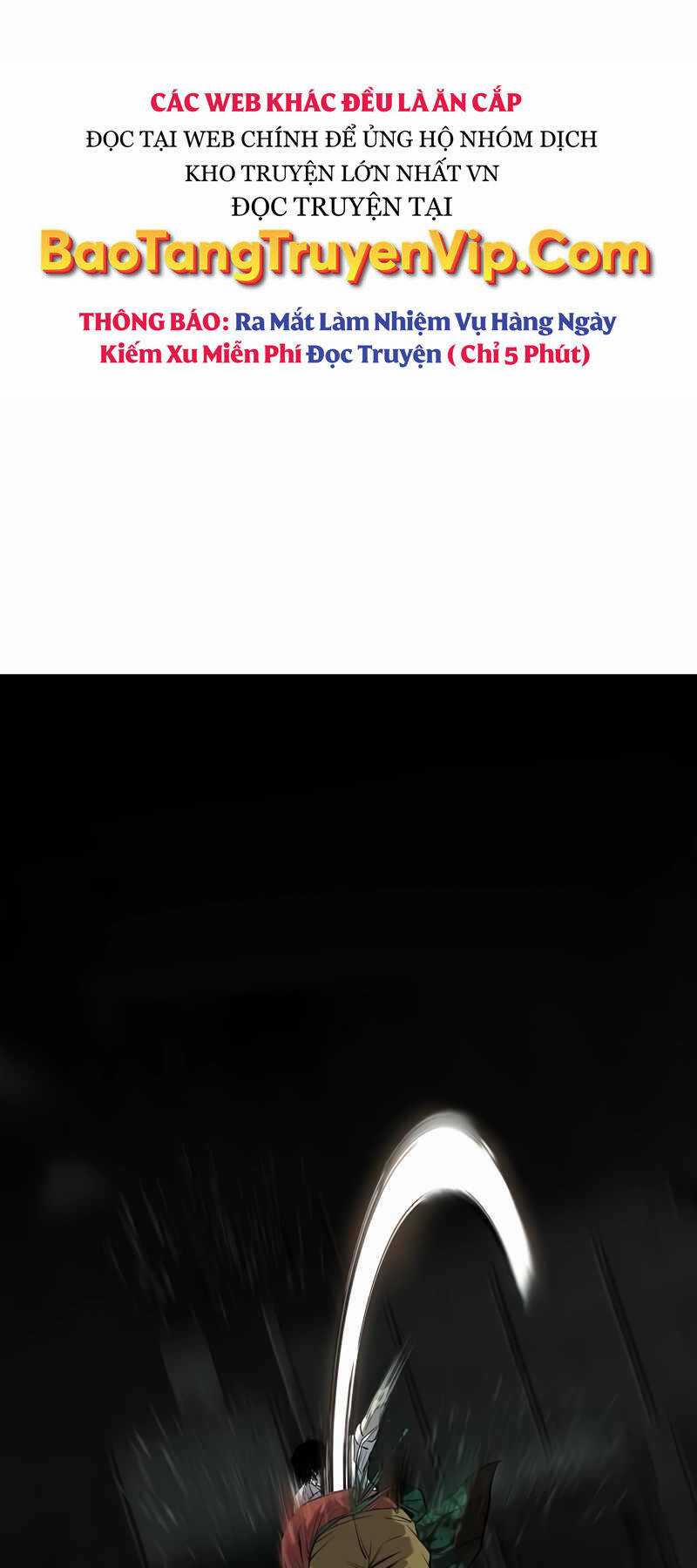 Đứa Con Báo Thù 5 trang 37