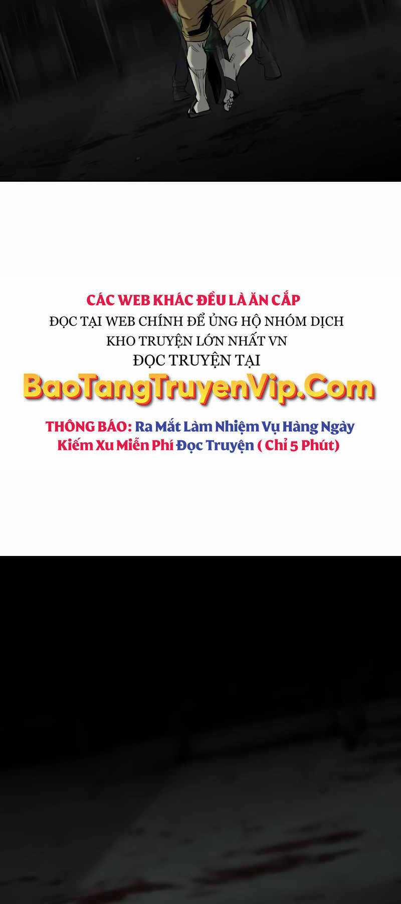 Đứa Con Báo Thù 5 trang 38