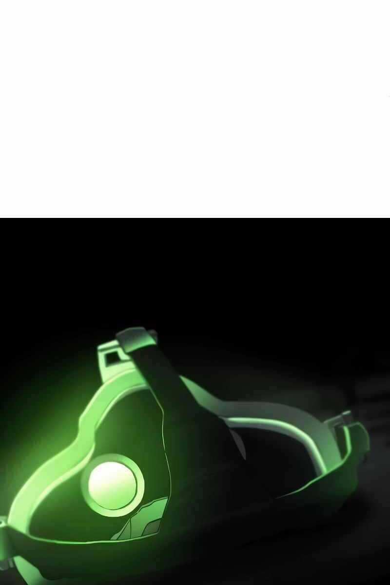 Đứa Con Báo Thù 5 trang 40