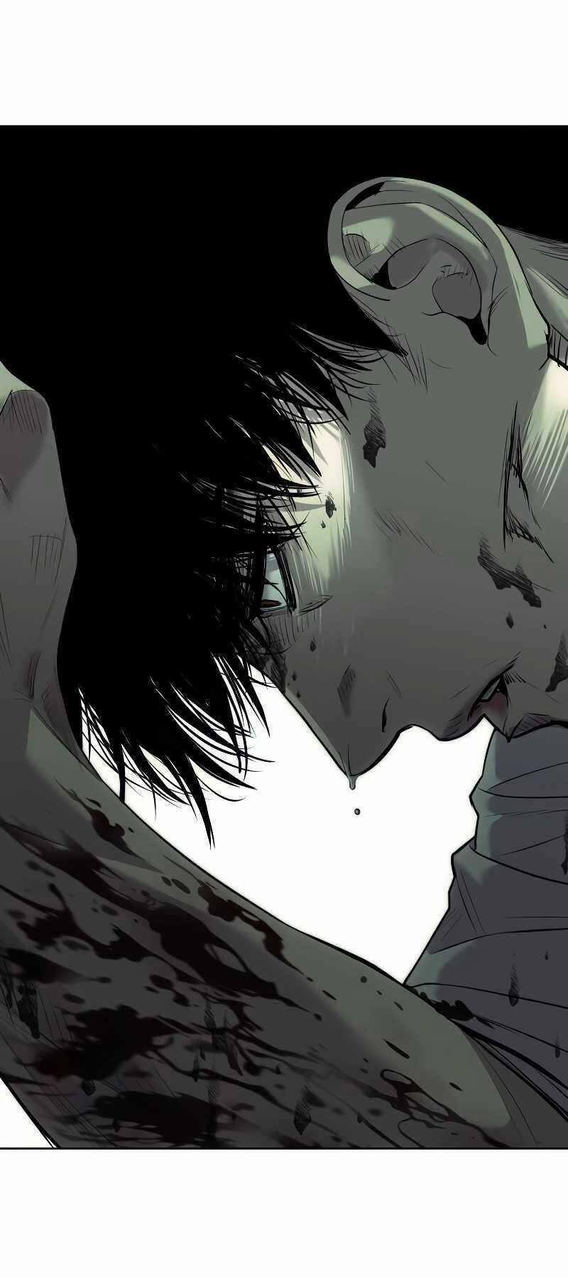 Đứa Con Báo Thù 5 trang 6