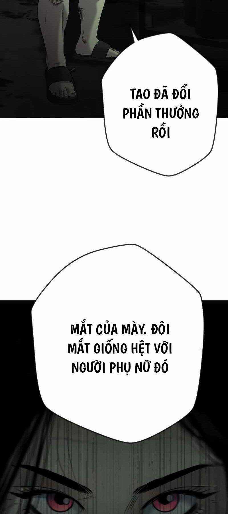 Đứa Con Báo Thù 5 trang 8