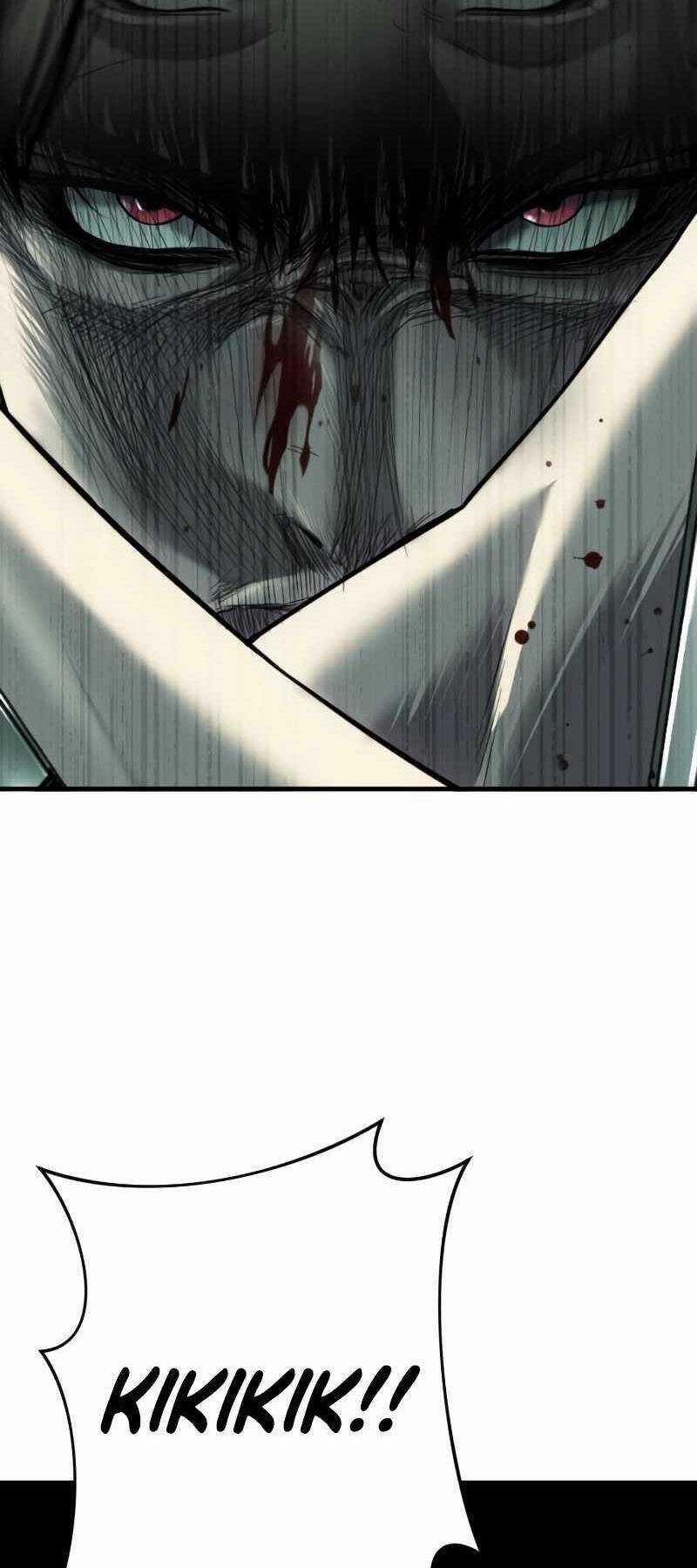 Đứa Con Báo Thù 5 trang 9