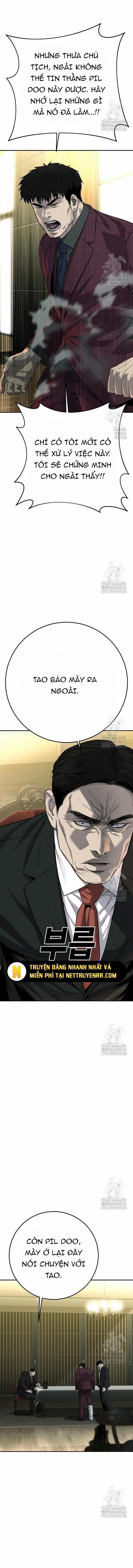 Đứa Con Báo Thù 53 trang 13