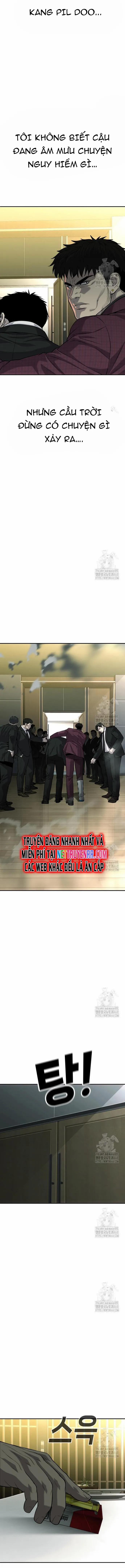 Đứa Con Báo Thù 53 trang 16