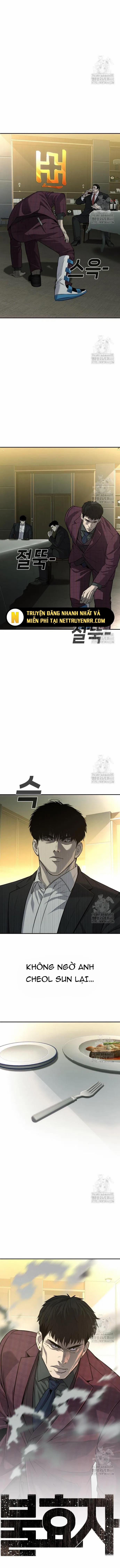 Đứa Con Báo Thù 53 trang 2