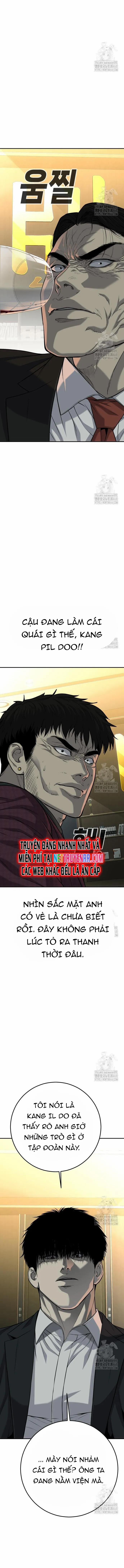 Đứa Con Báo Thù 53 trang 5