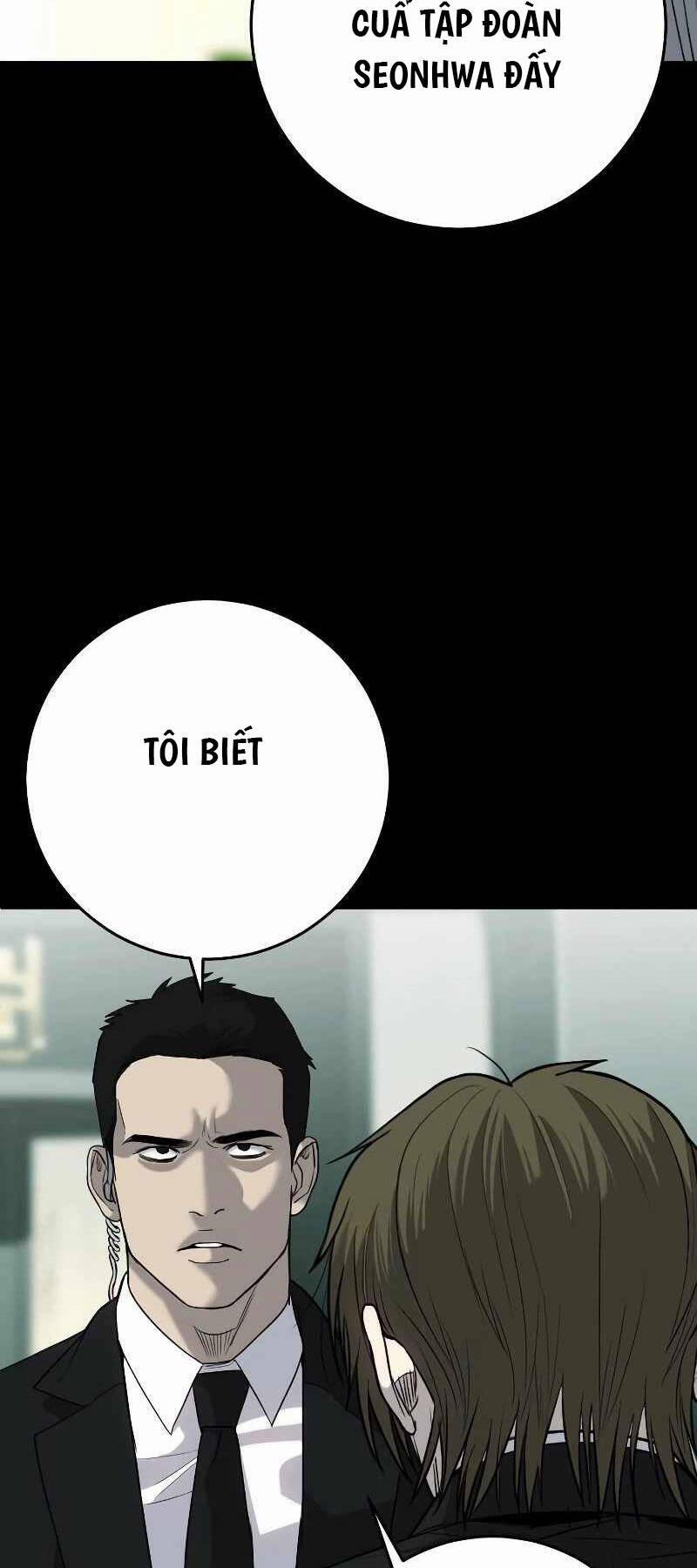 Đứa Con Báo Thù 6 trang 10