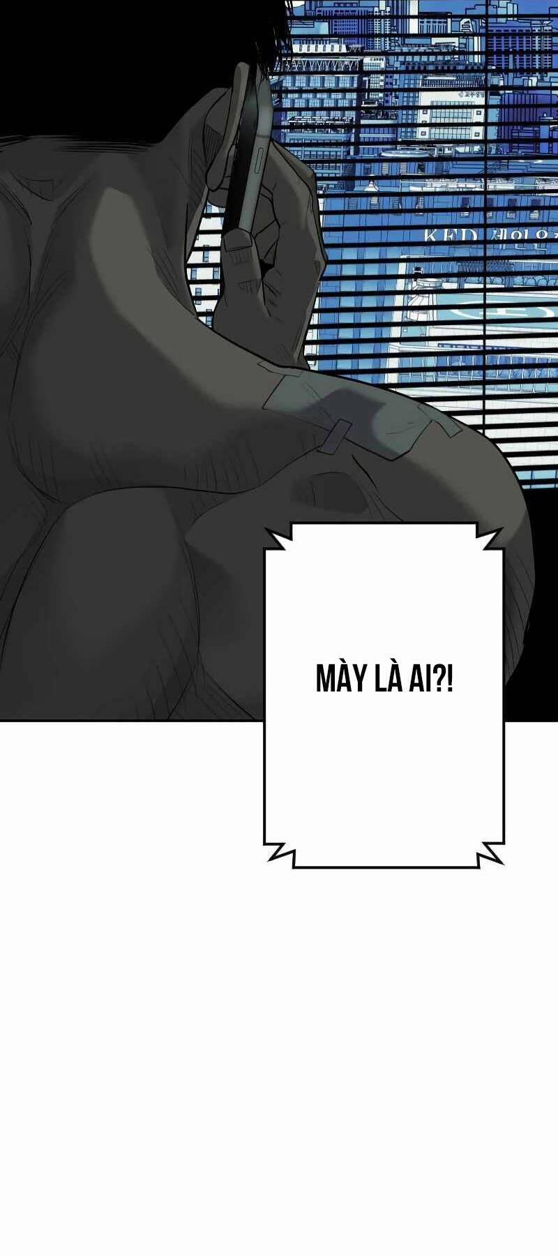 Đứa Con Báo Thù 6 trang 103