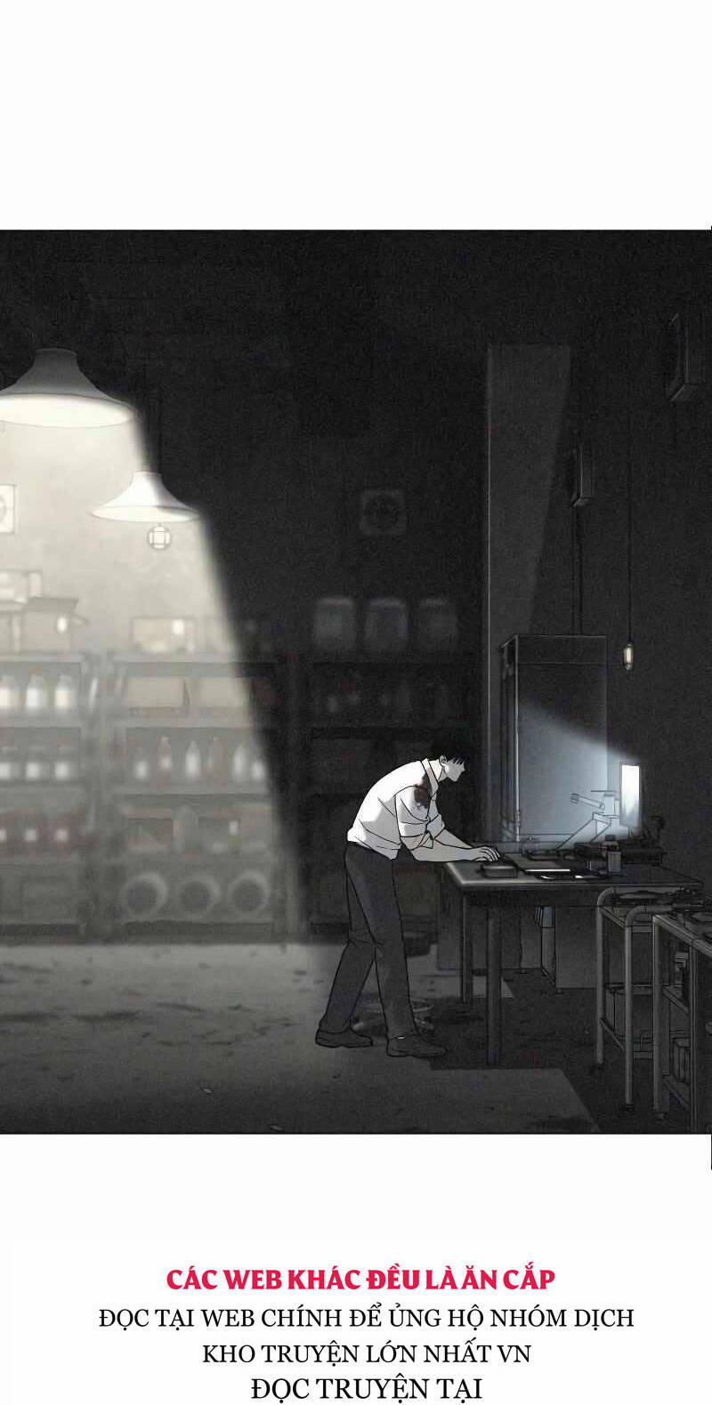 Đứa Con Báo Thù 6 trang 104