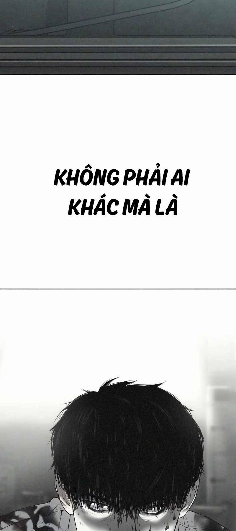 Đứa Con Báo Thù 6 trang 106