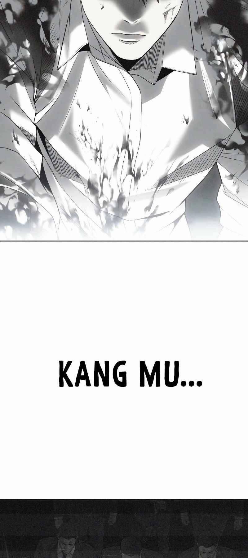 Đứa Con Báo Thù 6 trang 107