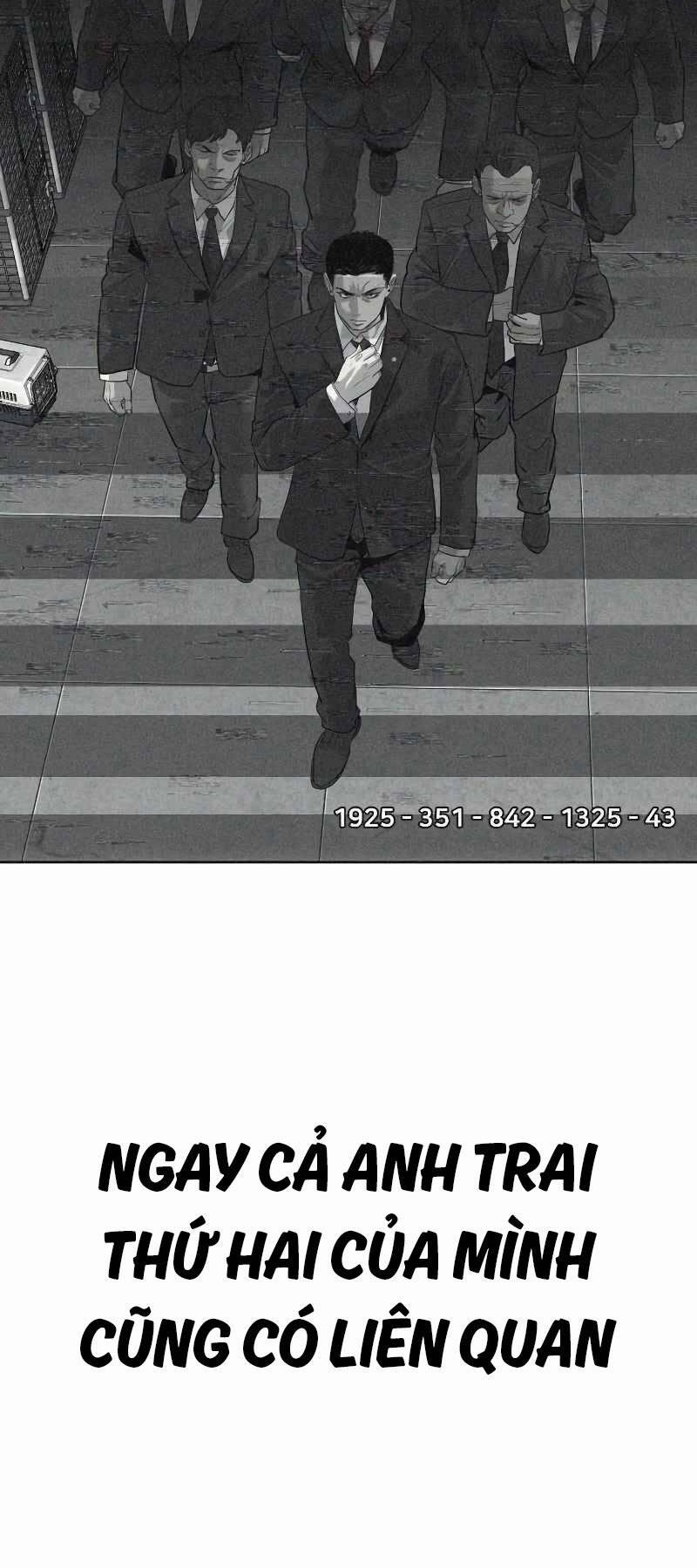 Đứa Con Báo Thù 6 trang 108