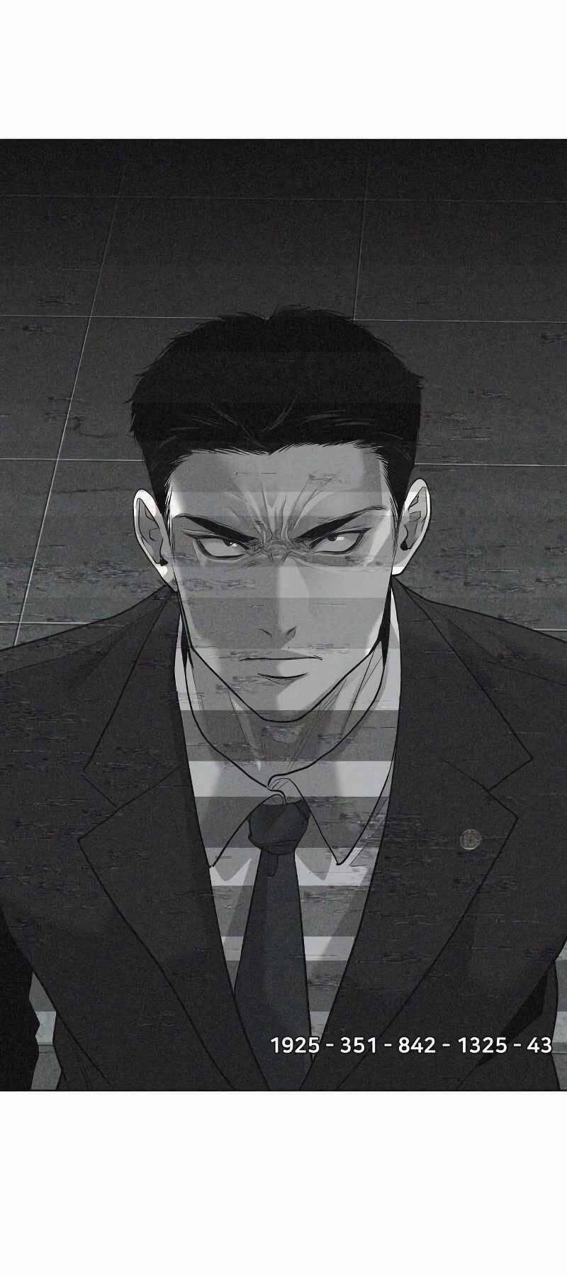 Đứa Con Báo Thù 6 trang 109