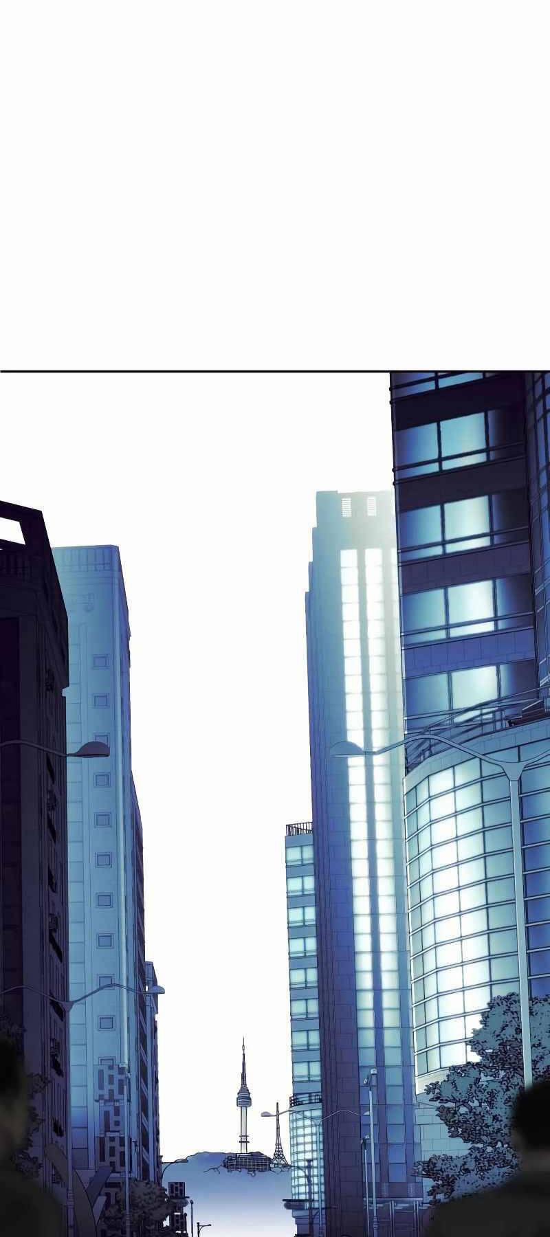 Đứa Con Báo Thù 6 trang 110