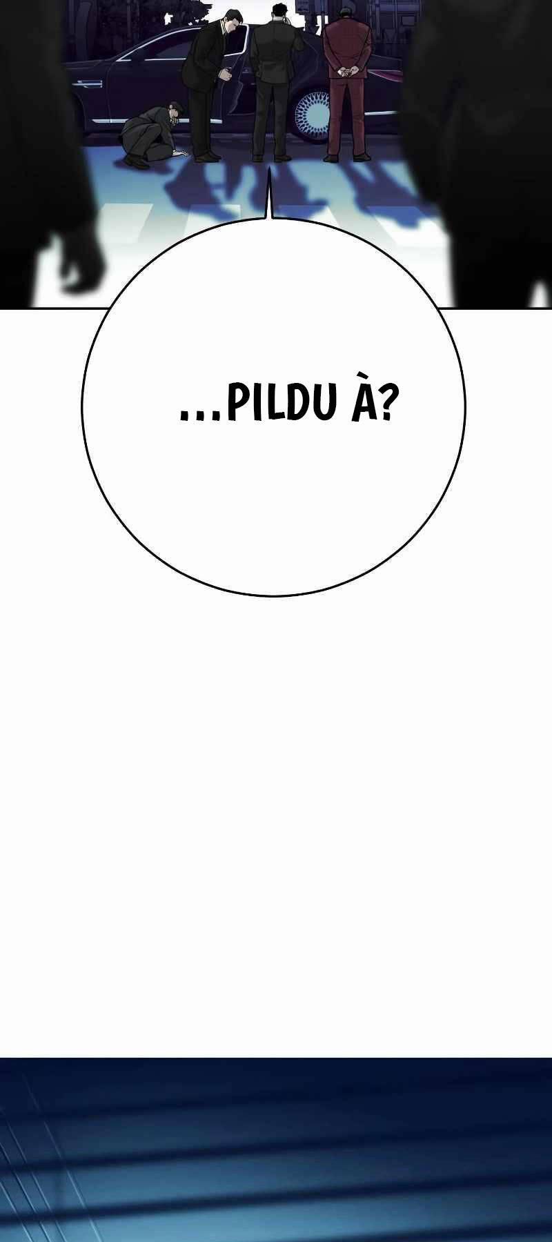 Đứa Con Báo Thù 6 trang 111