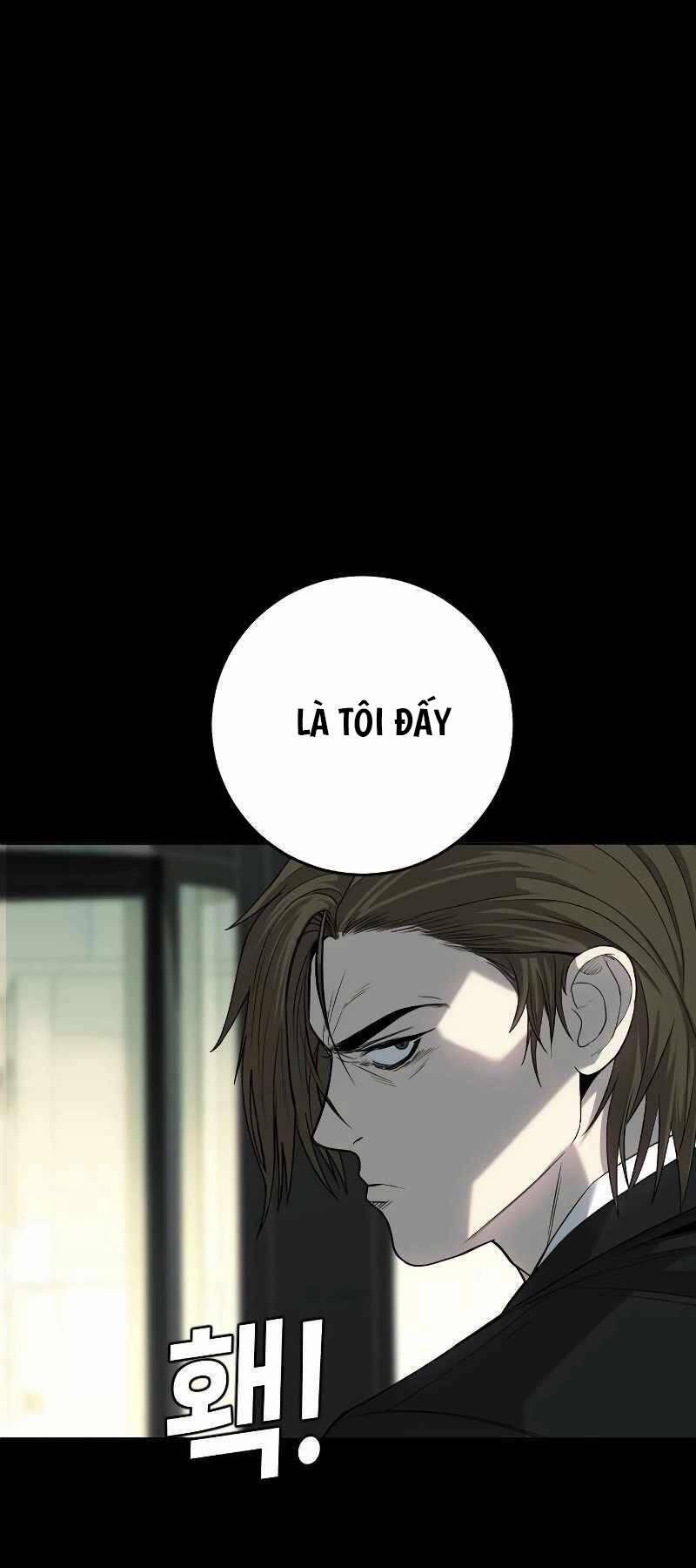 Đứa Con Báo Thù 6 trang 15