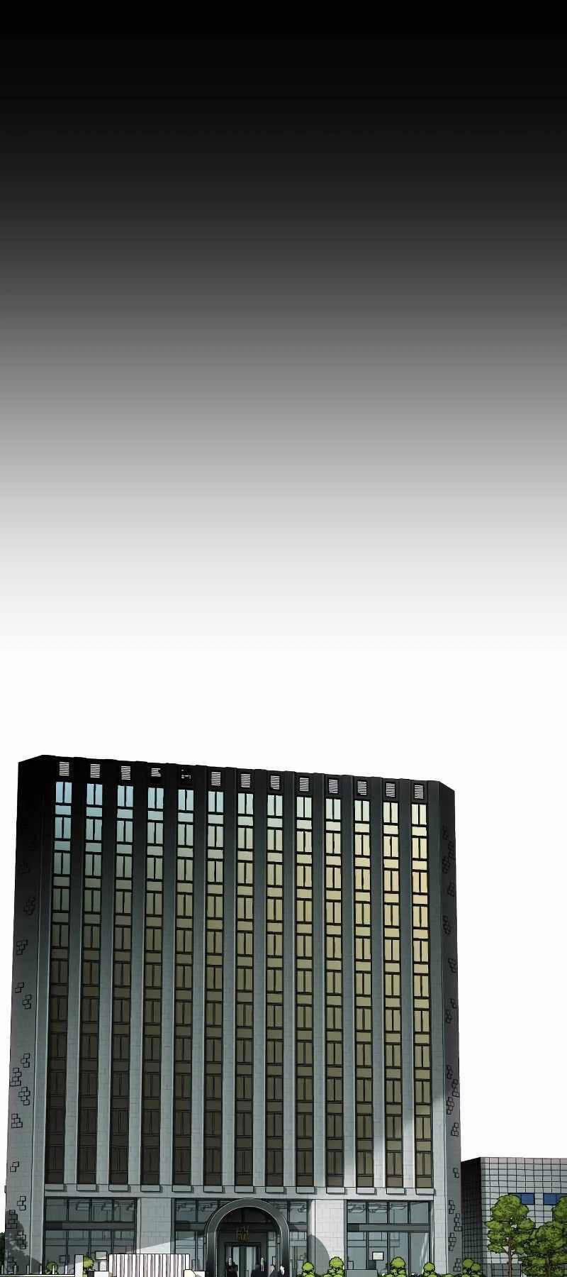 Đứa Con Báo Thù 6 trang 2