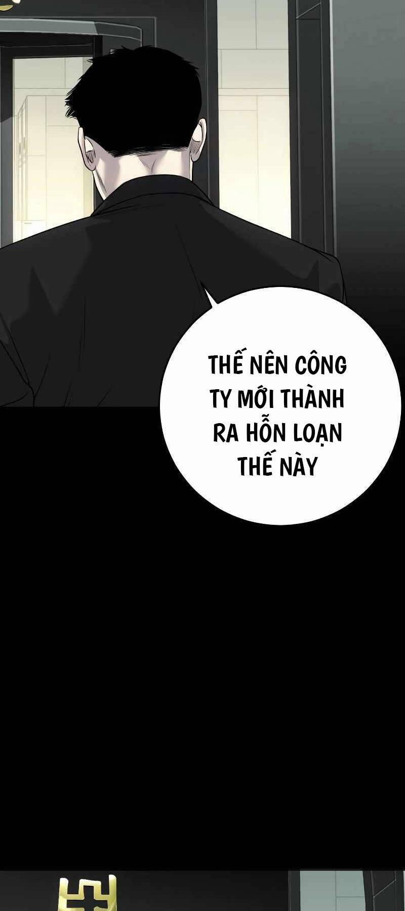 Đứa Con Báo Thù 6 trang 23