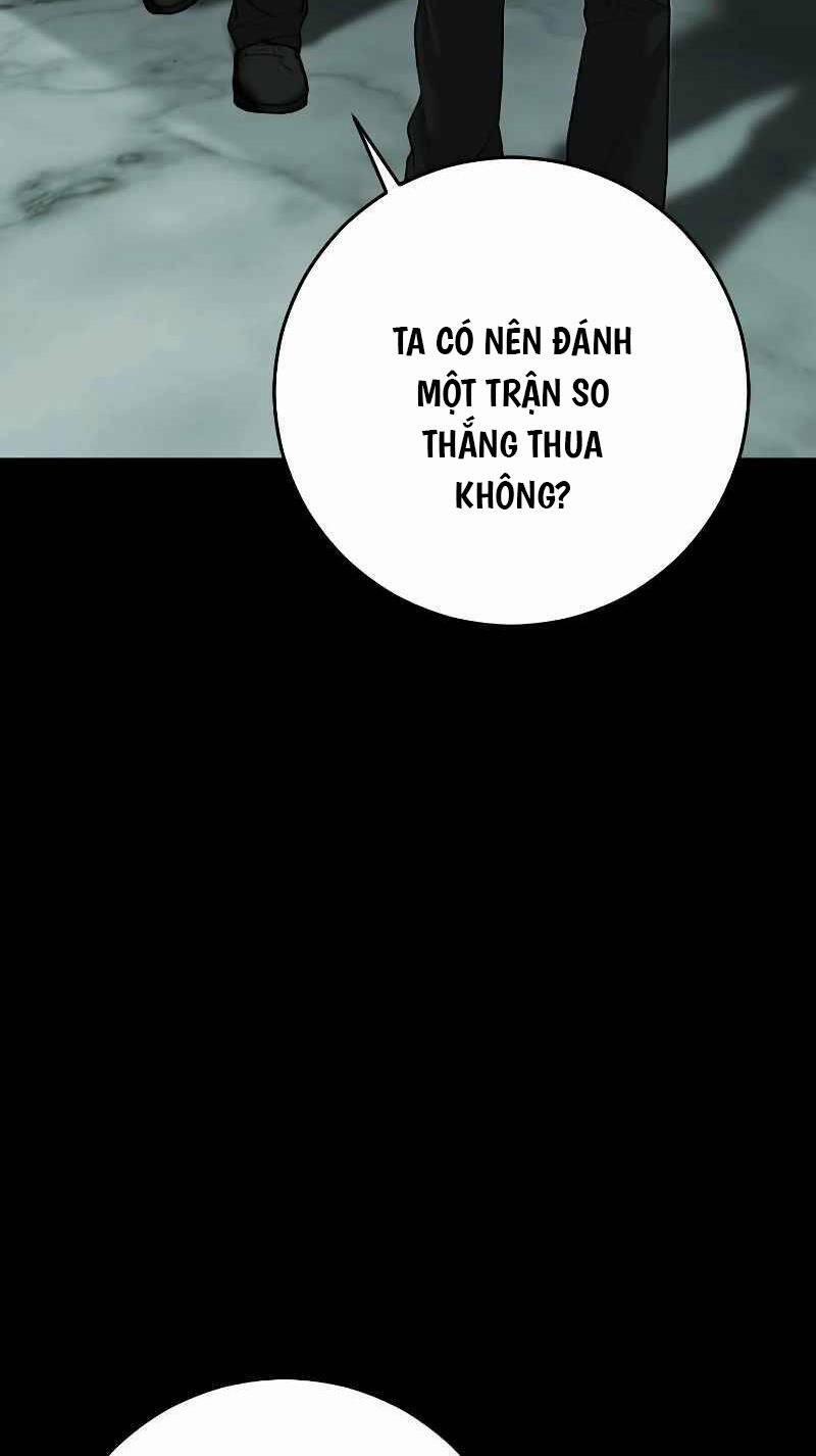 Đứa Con Báo Thù 6 trang 30