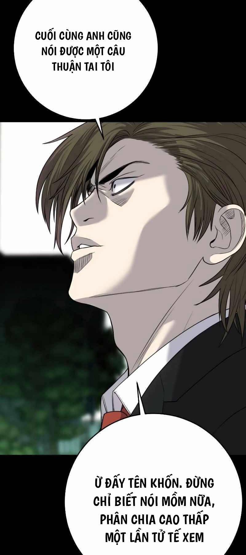 Đứa Con Báo Thù 6 trang 31