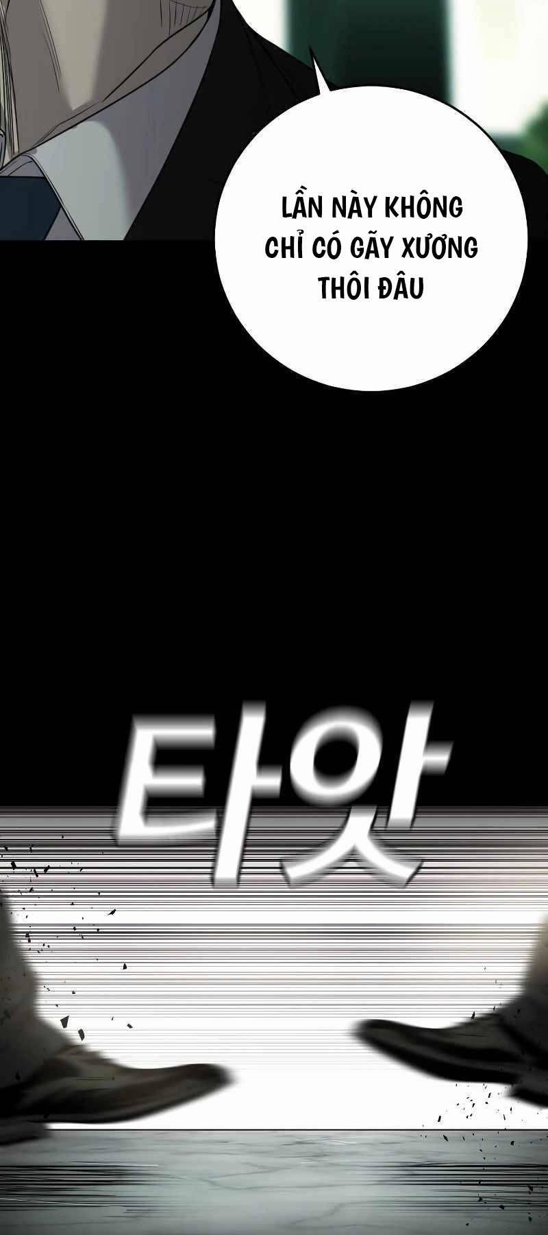 Đứa Con Báo Thù 6 trang 33