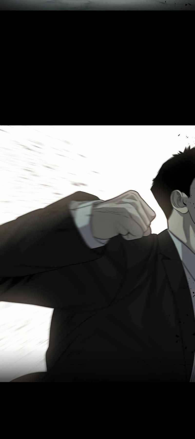 Đứa Con Báo Thù 6 trang 34