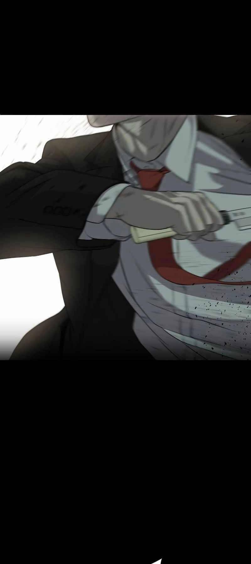 Đứa Con Báo Thù 6 trang 35