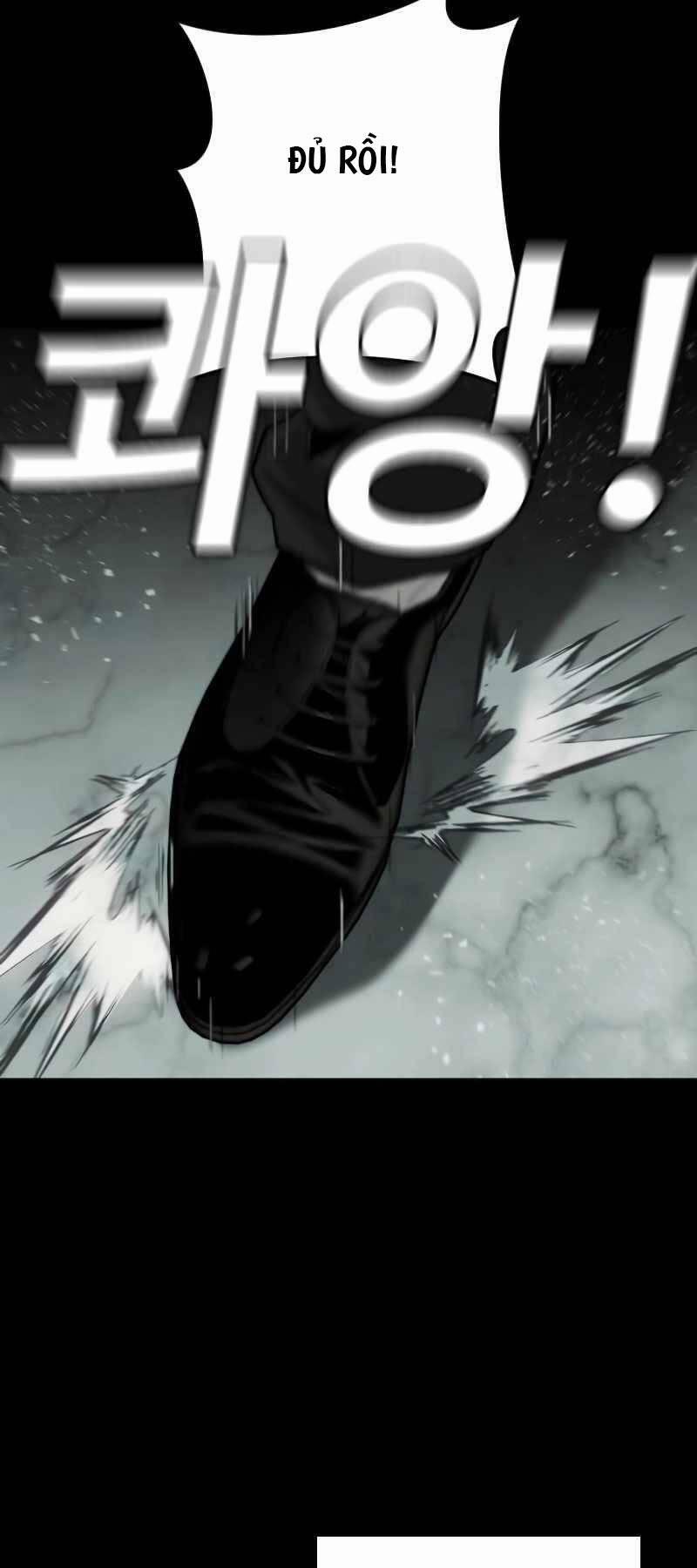 Đứa Con Báo Thù 6 trang 36