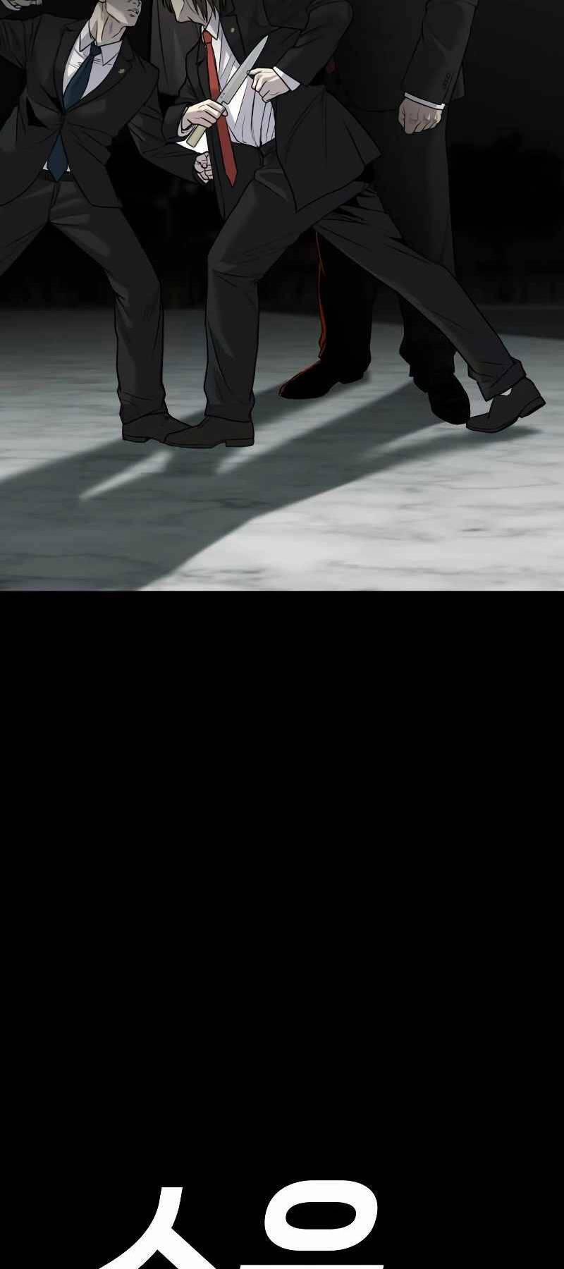 Đứa Con Báo Thù 6 trang 38