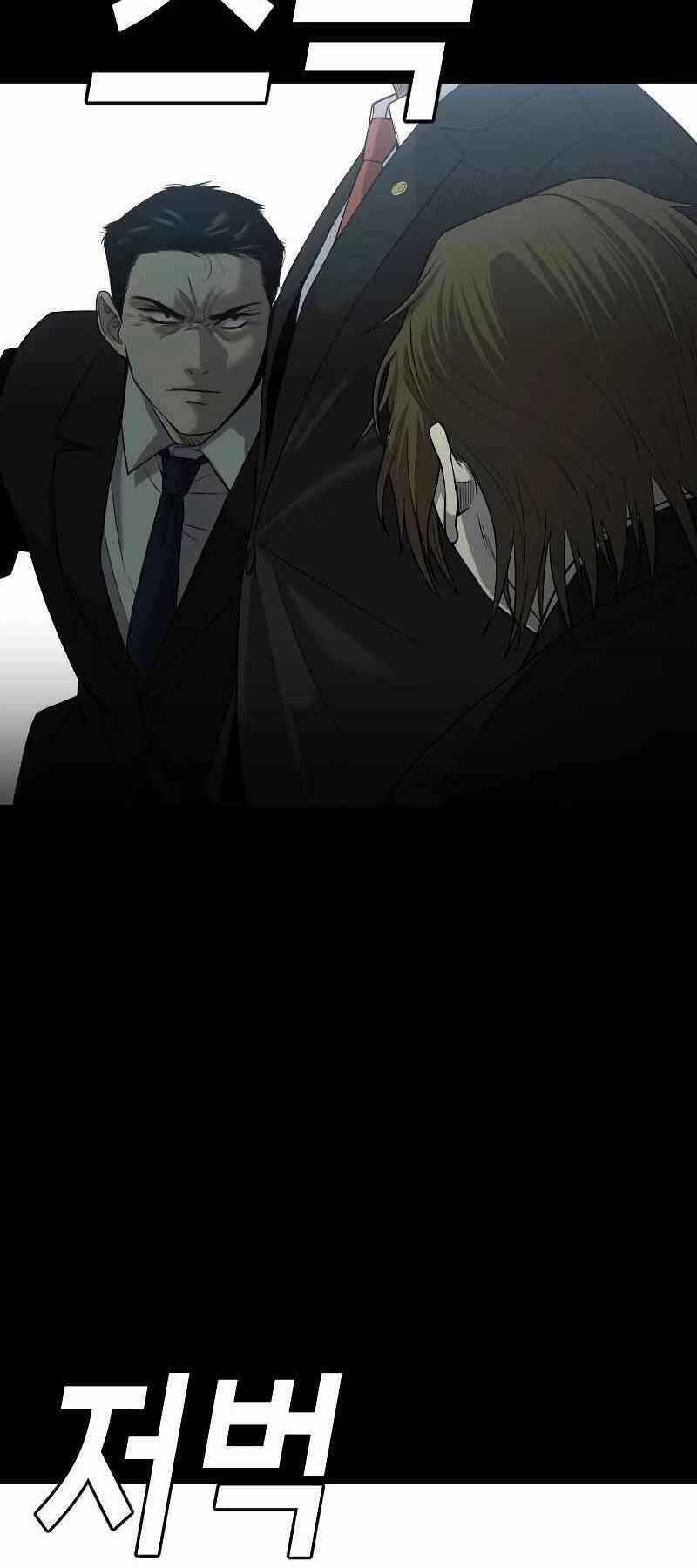 Đứa Con Báo Thù 6 trang 39