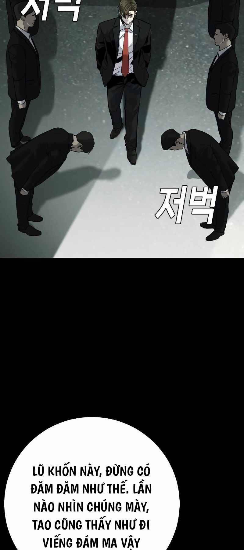 Đứa Con Báo Thù 6 trang 4