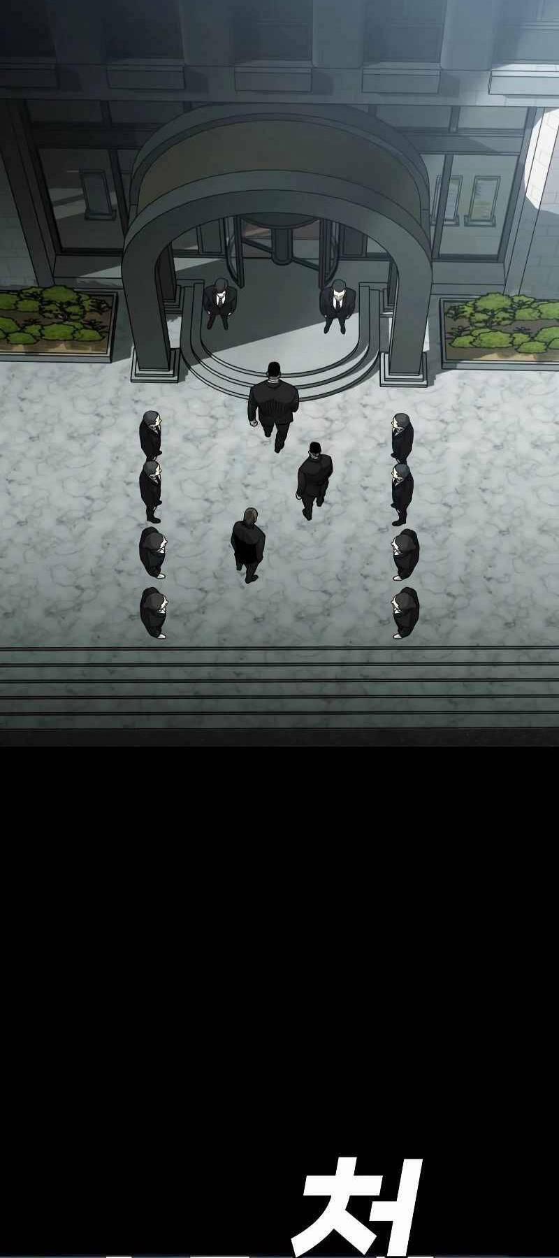 Đứa Con Báo Thù 6 trang 41