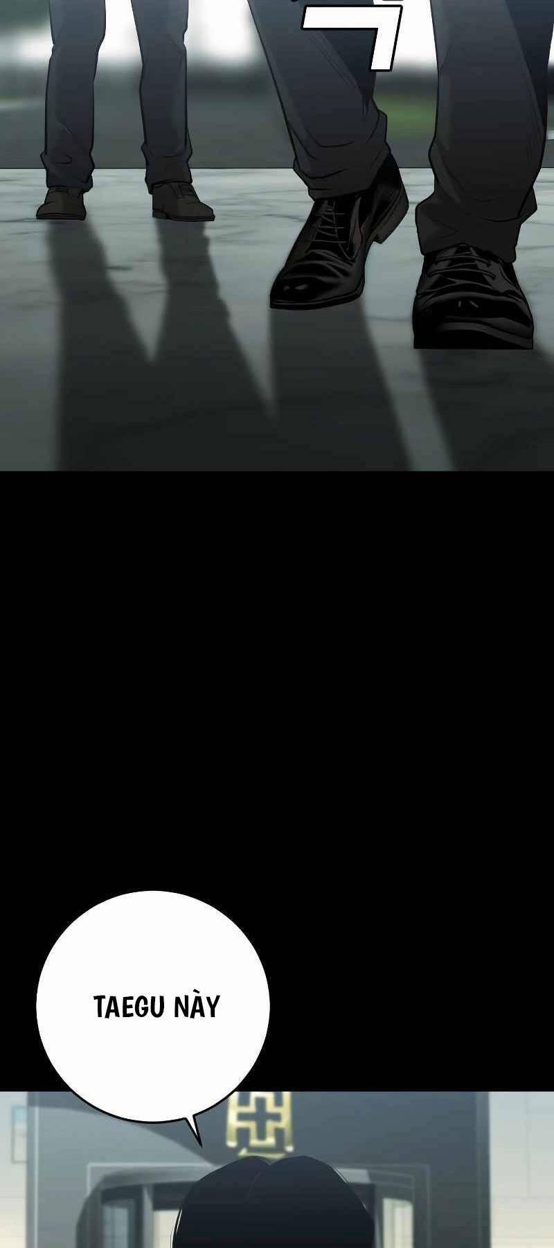 Đứa Con Báo Thù 6 trang 42