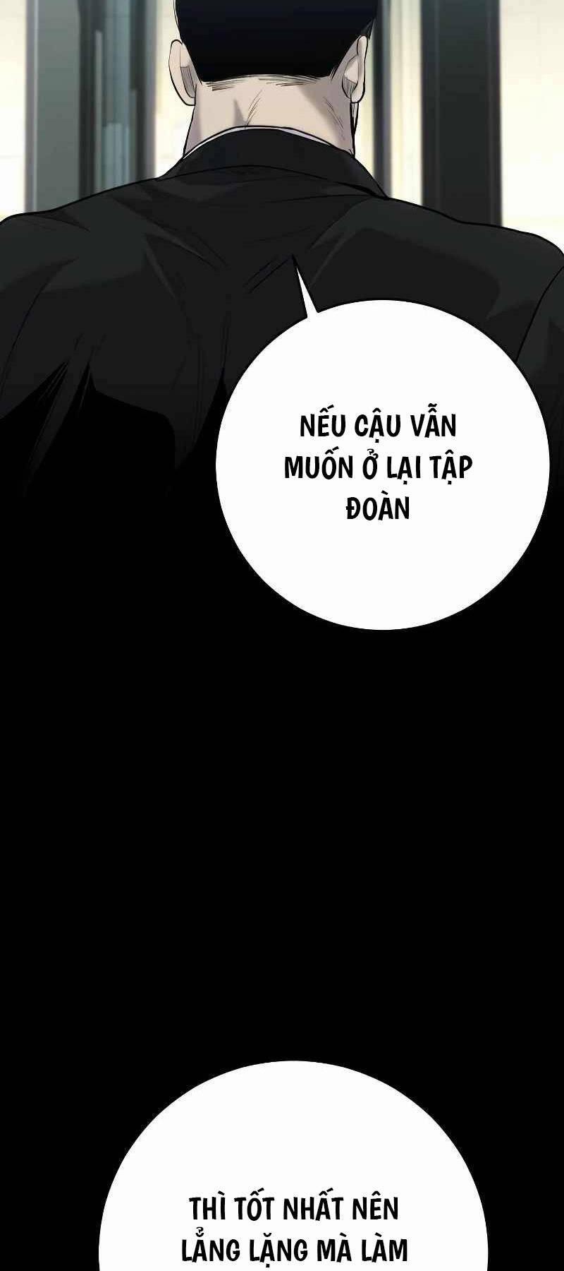 Đứa Con Báo Thù 6 trang 43